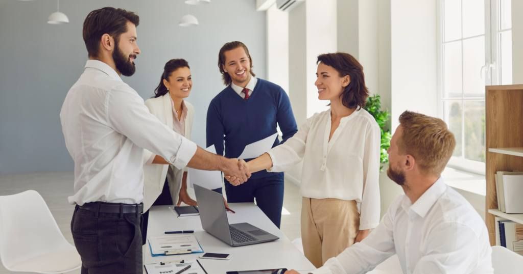 Personal Financial Planning for Long-Term Goals